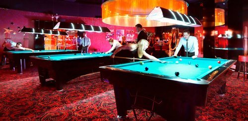 Germany - casinolo casino games