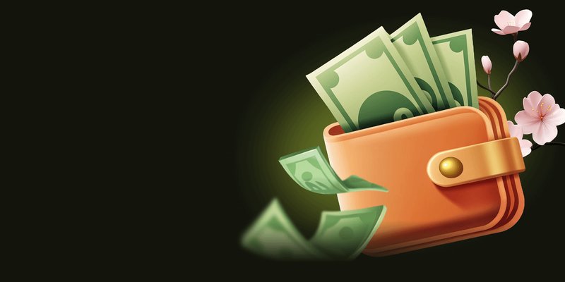 Makispin Casino Bonus en Gratis Draaimommen voor Nederlands Spelers Opteerd in Netherlands