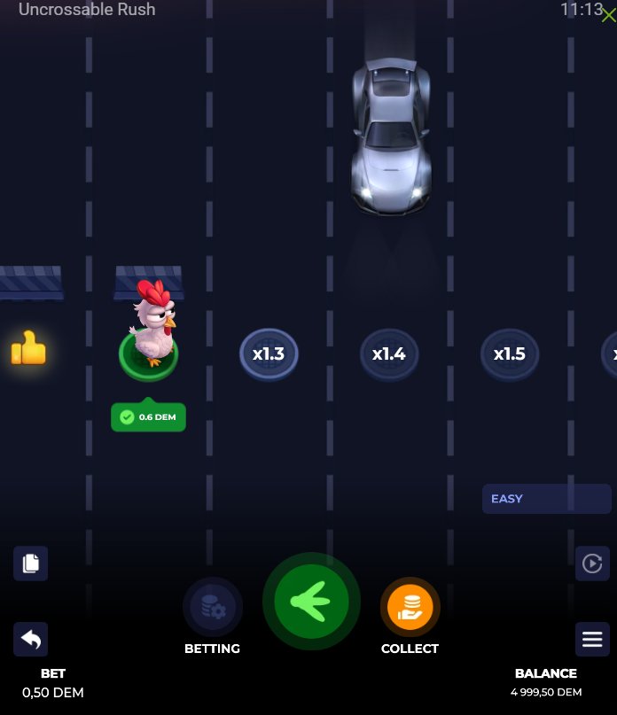¡Experimenta el Éxtasis Insuperable en el Nuevo Slot de Casino.