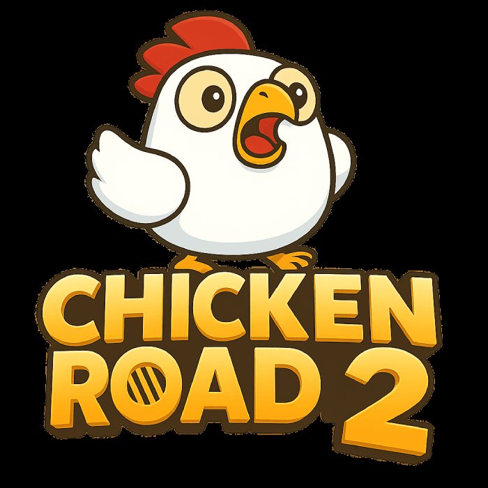 Descubre las Nuevas Funcionalidades de Chicken Road 2 en España, chicken road 2 casino