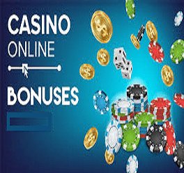 Online casino bonuses in canada - Simple Mistakes to Avoid When Using Casino Bonuses
