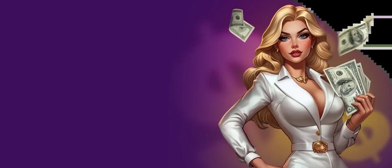 Panoramica di playjonny casino giri gratis
