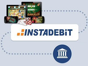 Mon expérience avec les dépôts InstaDebit aux casinos en ligne, instadebit casino depot