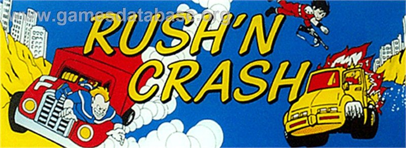 Uncrossable rush - Descubre el Apasionante Póquer sin Salida con Uncrossable Rush en España Uncrossable rush - Descubre el Apasionante Póquer sin Salida con Uncrossable Rush en España