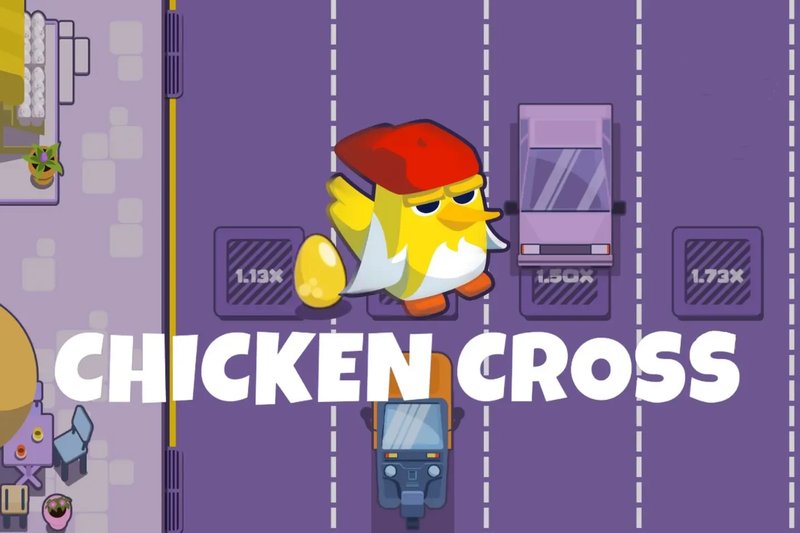 Descoperă Secretul Succesului Cu Jocul de Slot Chicken Road din România - prezentare generală