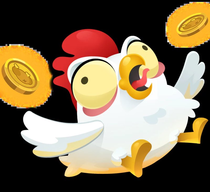 Descubre Las Estrategias Ganadoras Para Jugarte Con Éxito en Juego Chicken Road, chicken road casino Descubre Las Estrategias Ganadoras Para Jugarte Con Éxito en Juego Chicken Road, chicken road casino