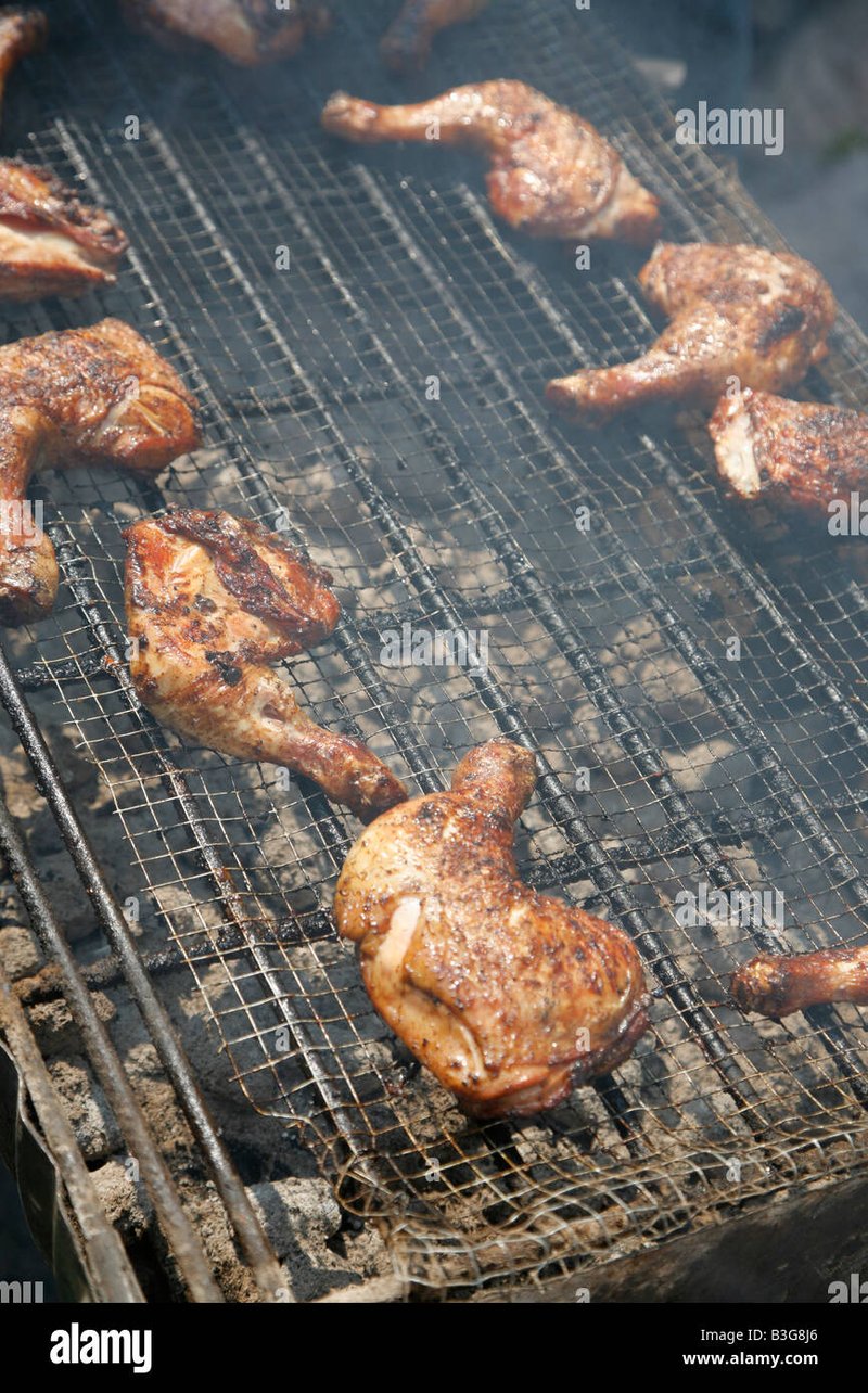 Best chicken road game in Netherlands