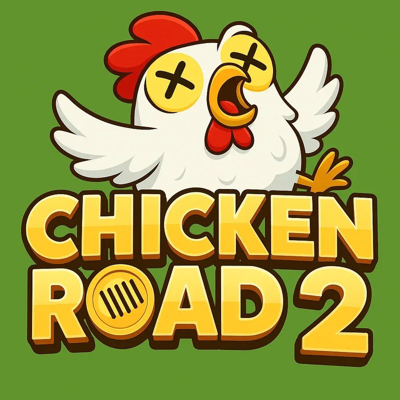 Entdecke den spannenden neuen Chicken Road 2 Online Casino Spielmodus, chicken road 2 demo