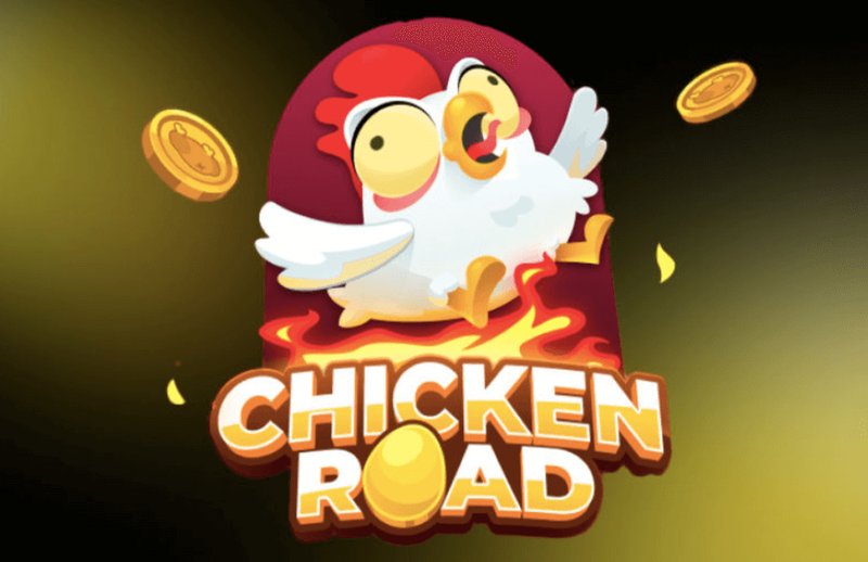 Chicken road casino, chicken road game