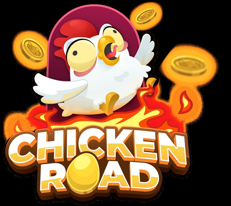Descubre el Exclusivo Juego de Azar de Chicken Road en España Descubre el Exclusivo Juego de Azar de Chicken Road en España