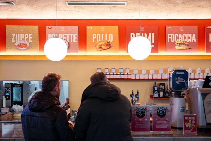 Panoramica di chicken road ufficiale