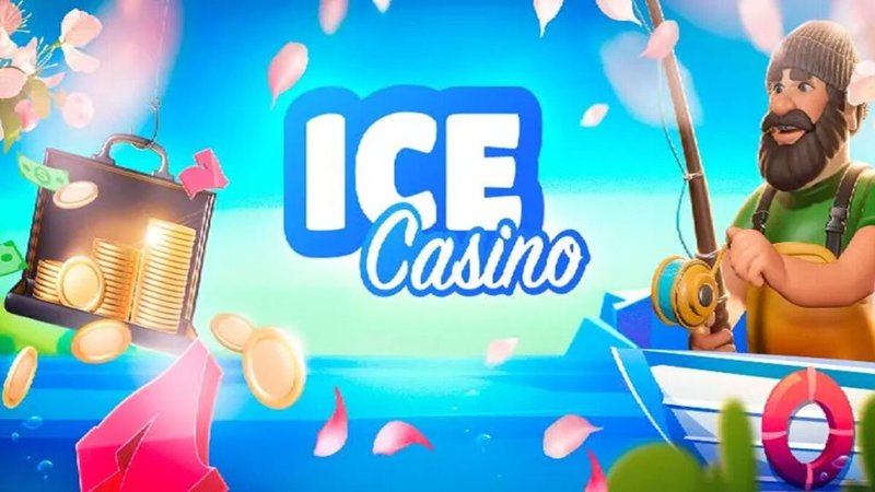 Ice fishing game online in United Kigdom Ice fishing game online in United Kigdom