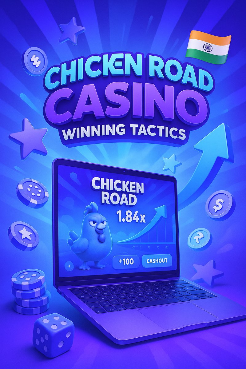 Chicken road, chicken road demo