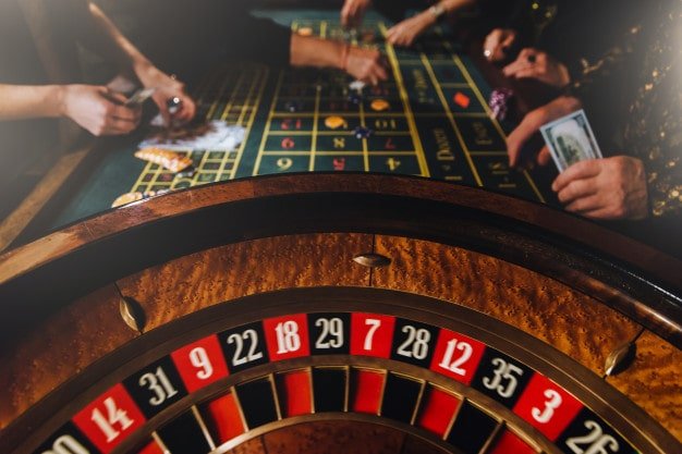 Uncrossable rush evoplay, uncrossable rush casino