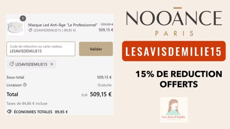Découvrez casombie code promo Découvrez casombie code promo