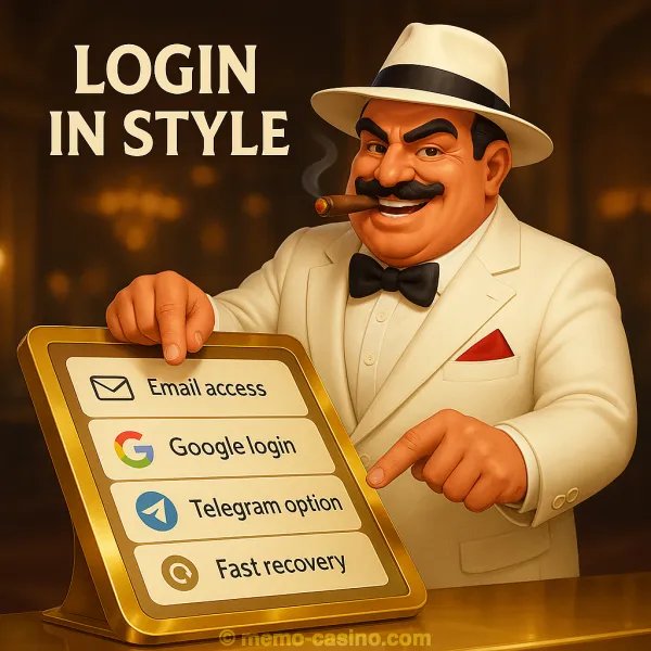 Golden mister casino uk in United Kigdom Golden mister casino uk in United Kigdom