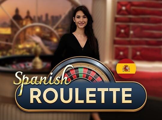 Disfruta la Experiencia de Roulettino Casino en Línea con Garantías Seguras