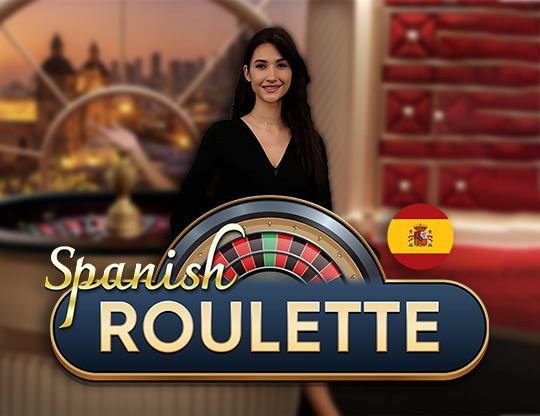 Image: Disfruta la Experiencia de Roulettino Casino en Línea con Garantías Seguras