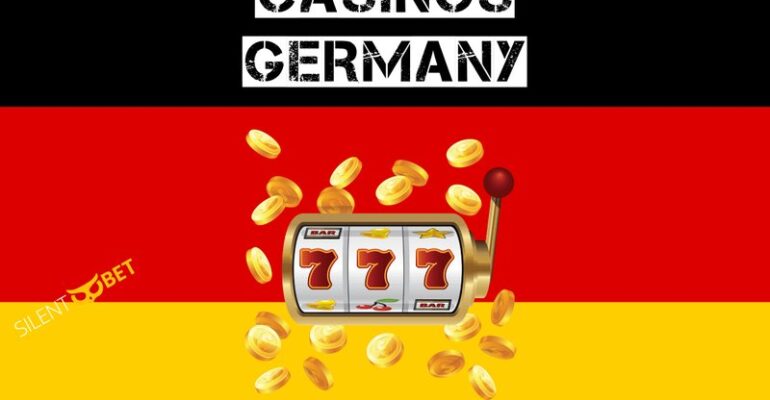 Erfahrungen mit Allyspin Casino: Login, Auszahlungen und Spielerlebnisse