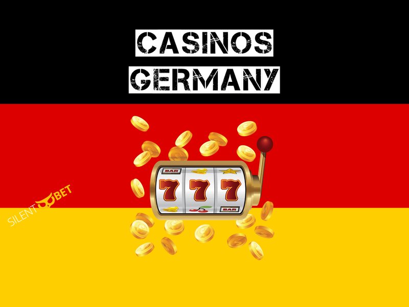 Erfahrungen mit Allyspin Casino: Login, Auszahlungen und Spielerlebnisse Erfahrungen mit Allyspin Casino: Login, Auszahlungen und Spielerlebnisse
