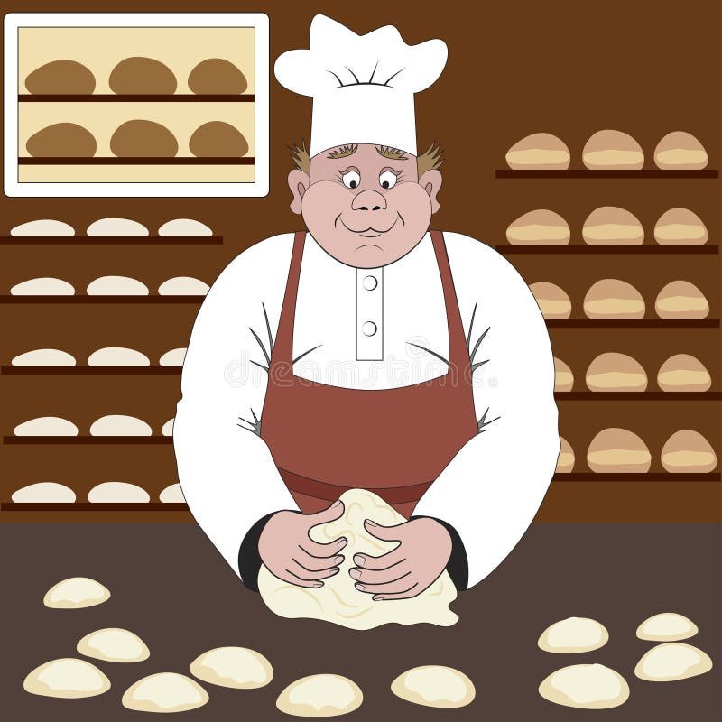 Learn about unlimluck bonus