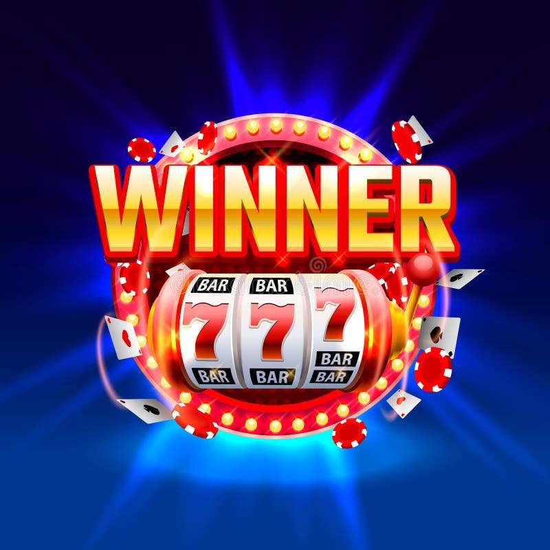 Winner casino bonus in United Kingdom